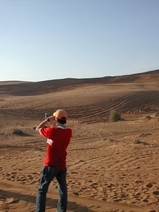 dscn6220.jpg
