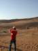 dscn6220_small.jpg