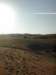 dscn6221_small.jpg