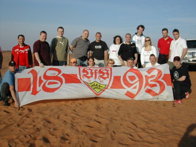 dscn6222.jpg