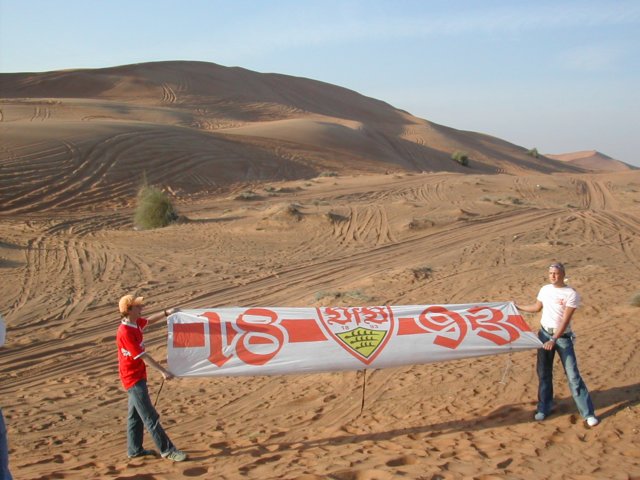 dscn6227.jpg