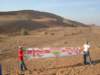 dscn6227_small.jpg