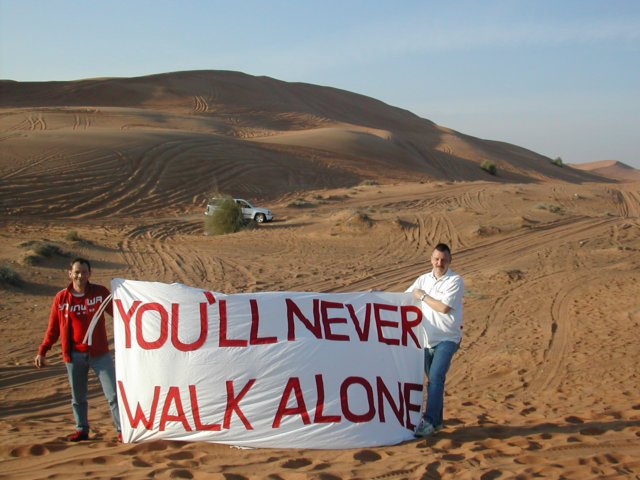 dscn6229.jpg