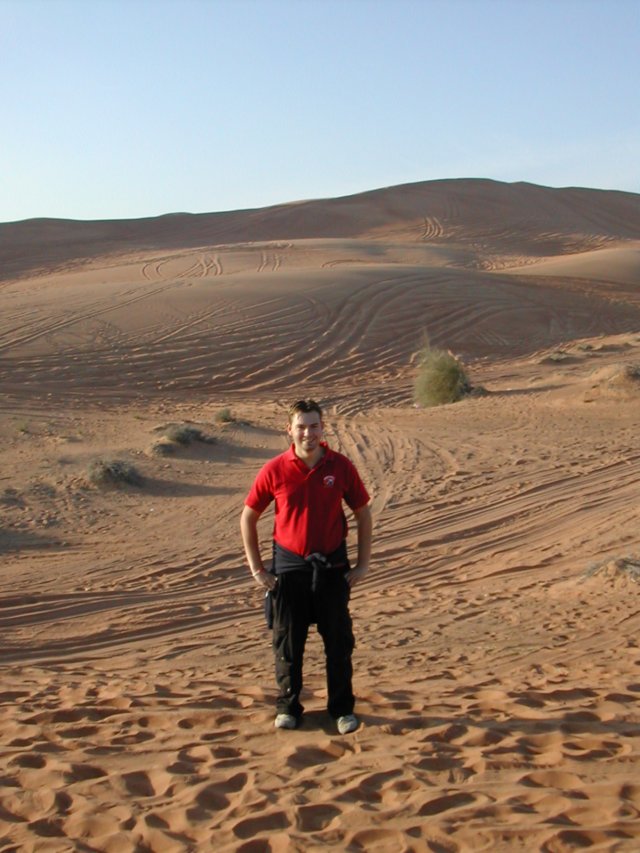 dscn6230.jpg
