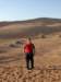 dscn6230_small.jpg