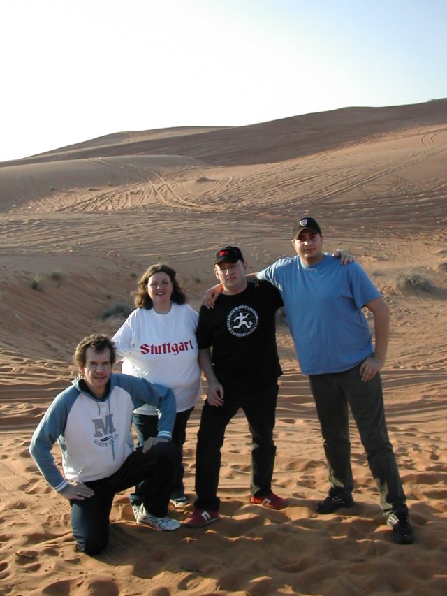 dscn6232.jpg