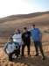 dscn6232_small.jpg