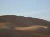 dscn6233_small.jpg