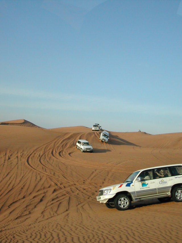dscn6235.jpg