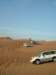 dscn6235_small.jpg