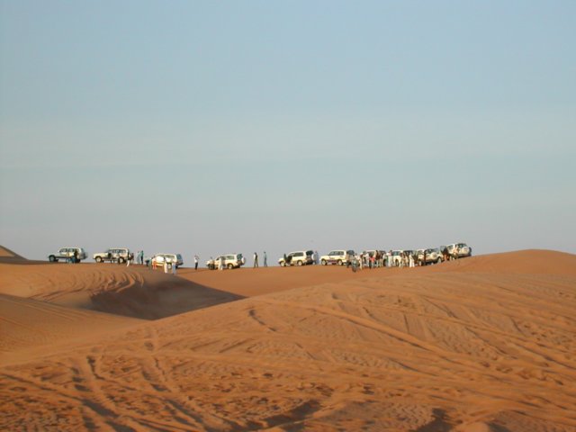 dscn6236.jpg