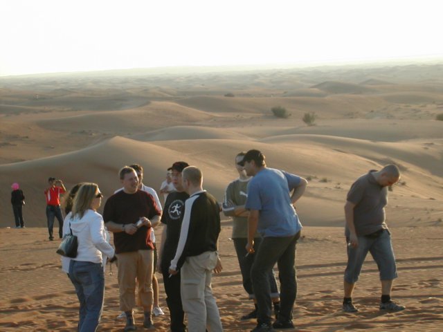 dscn6237.jpg