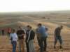 dscn6237_small.jpg