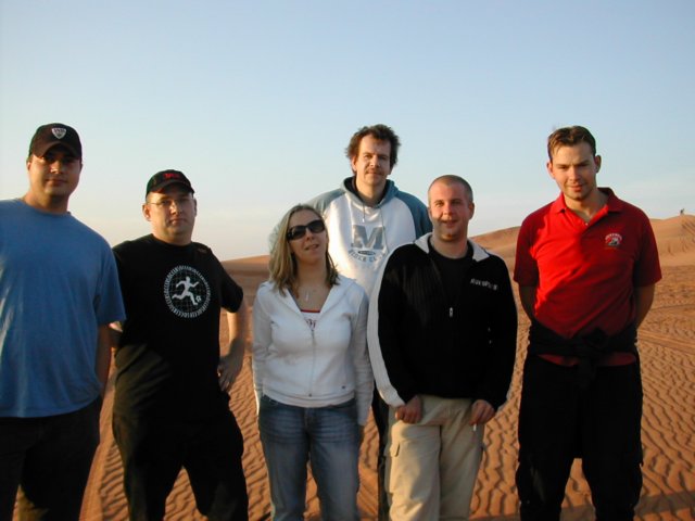 dscn6238.jpg