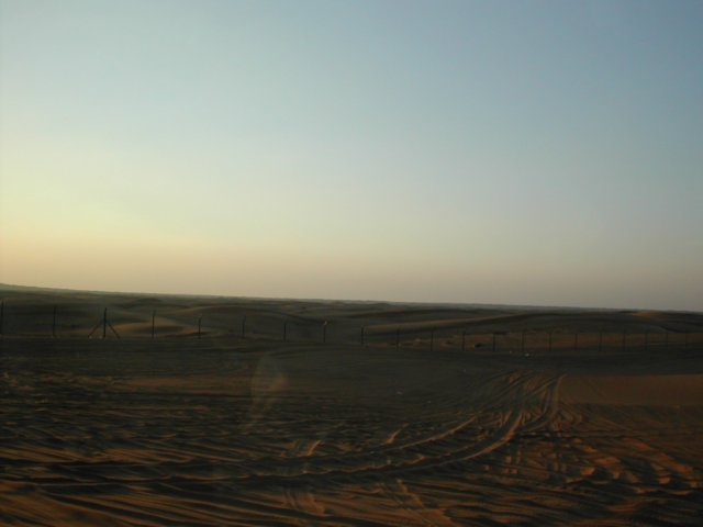 dscn6240.jpg