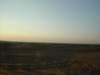 dscn6240_small.jpg