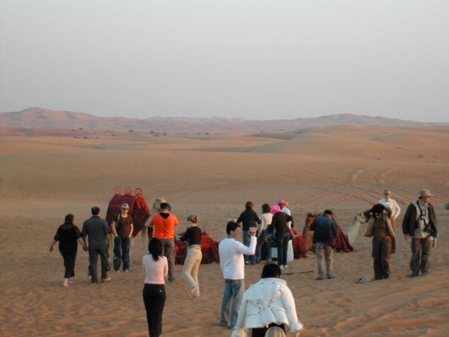 dscn6241.jpg