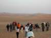 dscn6241_small.jpg