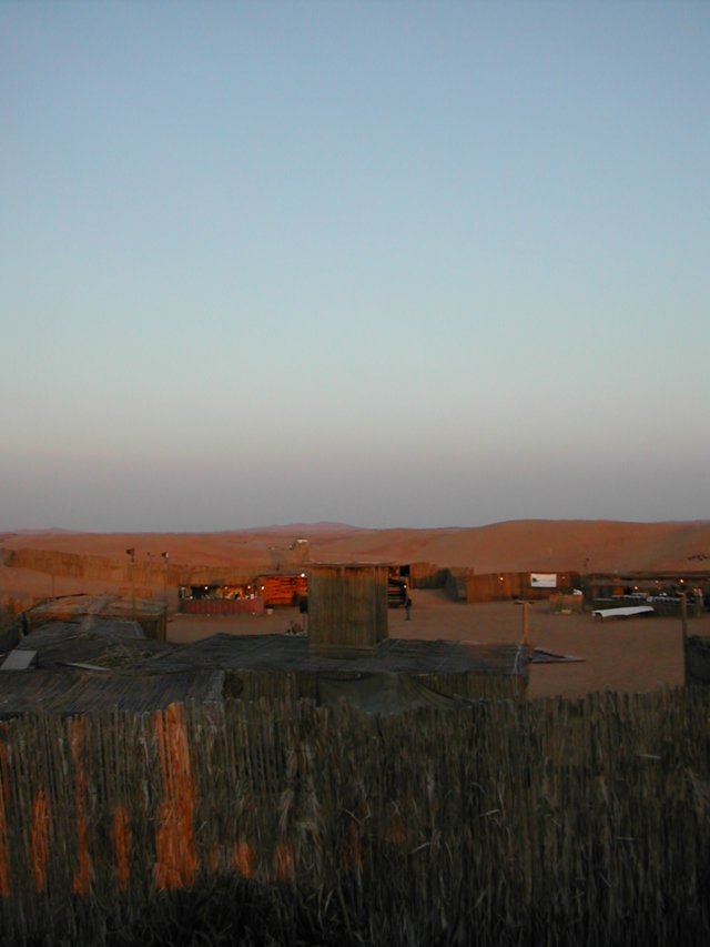 dscn6242.jpg