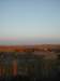 dscn6242_small.jpg