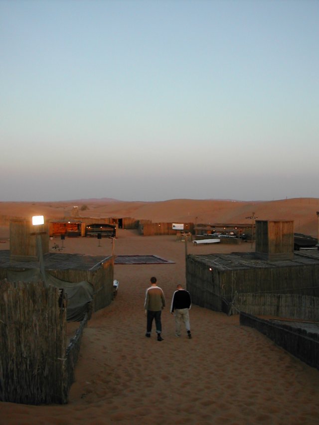 dscn6243.jpg