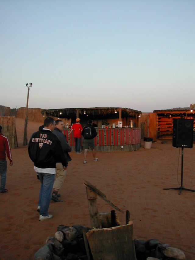 dscn6244.jpg
