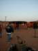 dscn6244_small.jpg