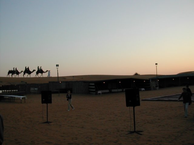 dscn6245.jpg