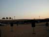dscn6245_small.jpg