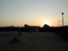 dscn6246_small.jpg
