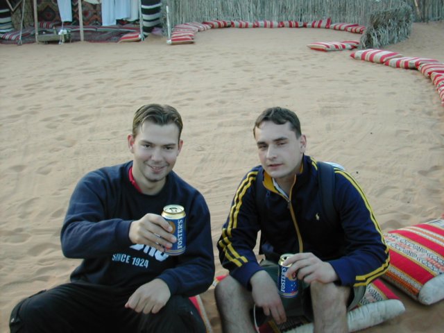 dscn6247.jpg