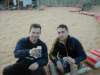 dscn6247_small.jpg