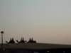 dscn6248_small.jpg