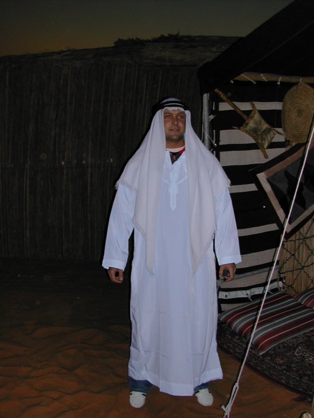 dscn6249.jpg