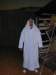 dscn6249_small.jpg