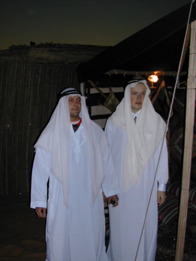 dscn6250.jpg