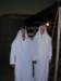 dscn6250_small.jpg