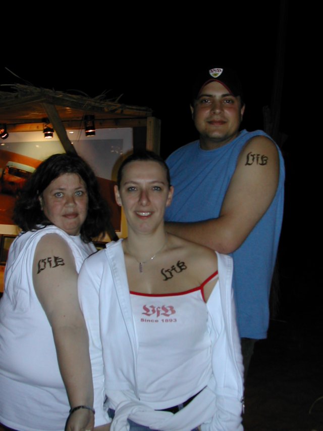 dscn6251.jpg