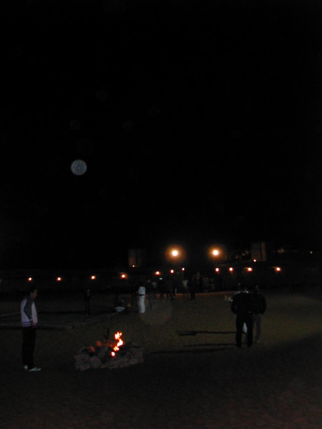 dscn6253.jpg