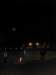 dscn6253_small.jpg