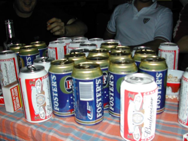 dscn6255.jpg