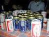Bilder