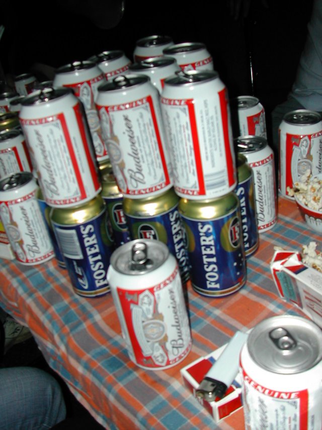 dscn6256.jpg