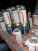 dscn6256_small.jpg