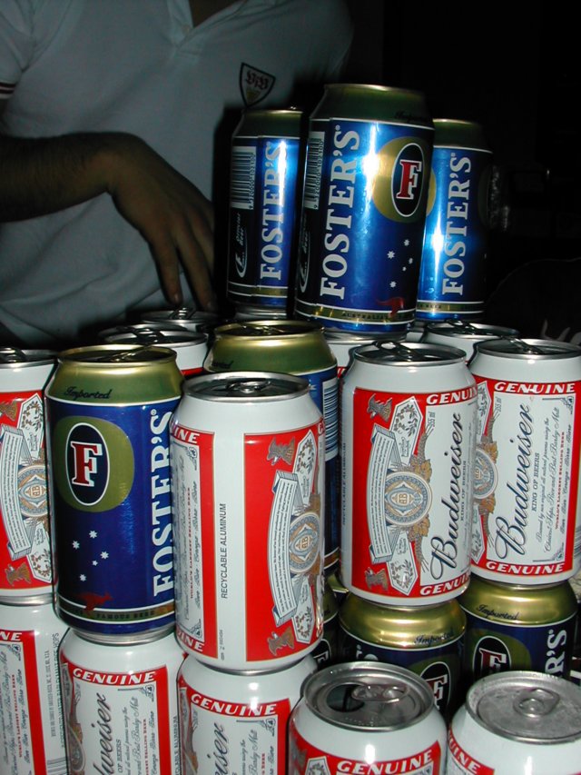 dscn6259.jpg