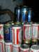 dscn6259_small.jpg