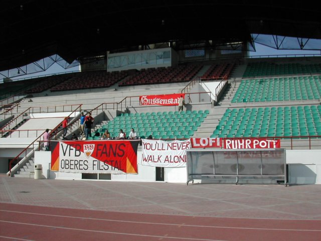 dscn6260.jpg