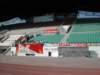 dscn6260_small.jpg