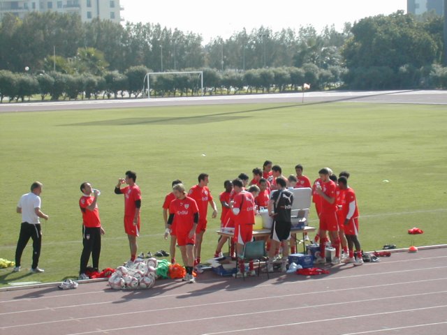 dscn6265.jpg