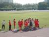 dscn6265_small.jpg